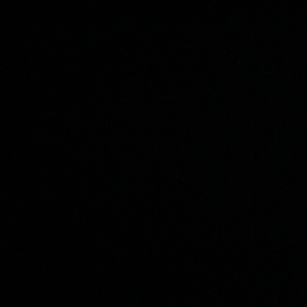 Meet your Posher, Peter